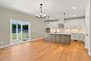 5855 Harvest Rdg Rd, Battleboro, NC 27809 - Photo 24