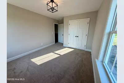 5855 Harvest Ridge Road, Red Oak, NC 27809 - Photo 24