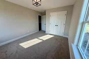 5855 Harvest Rdg Rd, Red Oak, NC 27809 - Photo 24