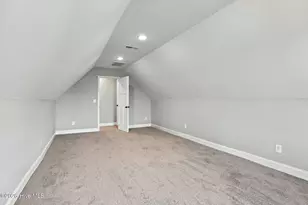 5855 Harvest Rdg Rd, Battleboro, NC 27809 - Photo 40