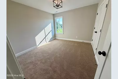 5855 Harvest Ridge Road, Red Oak, NC 27809 - Photo 22