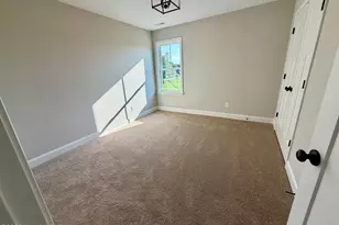 5855 Harvest Rdg Rd, Red Oak, NC 27809 - Photo 22