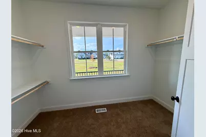5855 Harvest Ridge Road, Red Oak, NC 27809 - Photo 18