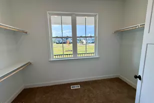 5855 Harvest Rdg Rd, Red Oak, NC 27809 - Photo 18