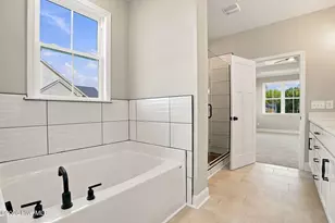 5855 Harvest Rdg Rd, Battleboro, NC 27809 - Photo 18