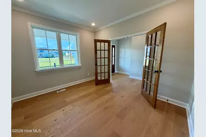 5855 Harvest Ridge Road, Red Oak, NC 27809 - Photo 4