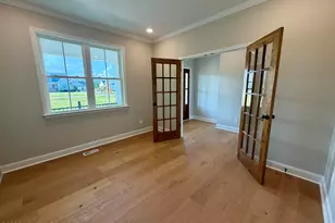 5855 Harvest Rdg Rd, Red Oak, NC 27809 - Photo 4