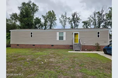 1556 Village Road NE, Leland, NC 28451 - Photo 1