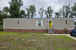 1556 Village Rd NE, Leland, NC 28451 - Photo 1