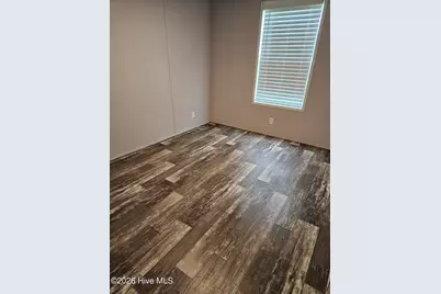 1556 Village Road NE, Leland, NC 28451 - Photo 6