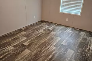 1556 Village Rd NE, Leland, NC 28451 - Photo 6