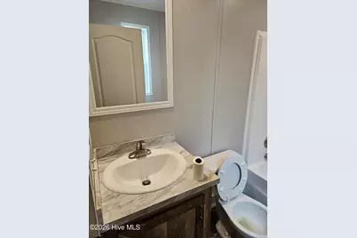 1556 Village Road NE, Leland, NC 28451 - Photo 8