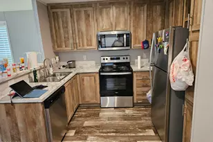 1556 Village Rd NE, Leland, NC 28451 - Photo 2