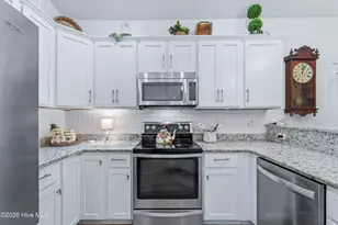 1407 Chadwick Shores Dr, Sneads Ferry, NC 28460 - Photo 24