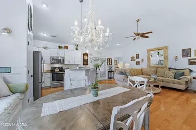 1407 Chadwick Shores Drive, Sneads Ferry, NC 28460 - Photo 18