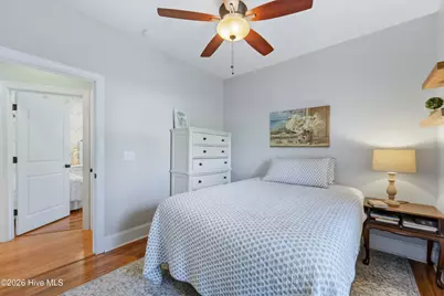 1407 Chadwick Shores Drive, Sneads Ferry, NC 28460 - Photo 12