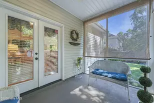 1407 Chadwick Shores Dr, Sneads Ferry, NC 28460 - Photo 48