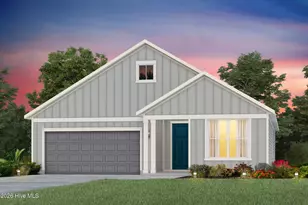 3300 Levanter Ln SW, Shallotte, NC 28470 - Photo 1