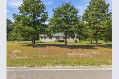 1370 Ring Road, Carthage, NC 28327 - Photo 46