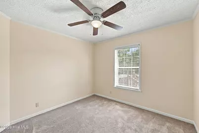 1370 Ring Road, Carthage, NC 28327 - Photo 22