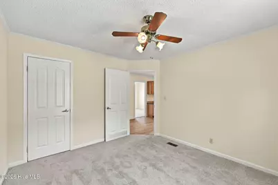 1370 Ring Road, Carthage, NC 28327 - Photo 26