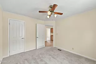 1370 Ring Rd, Carthage, NC 28327 - Photo 26