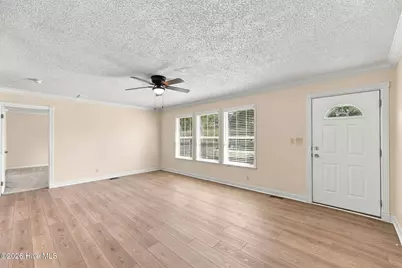 1370 Ring Road, Carthage, NC 28327 - Photo 6