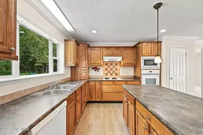 1370 Ring Road, Carthage, NC 28327 - Photo 12