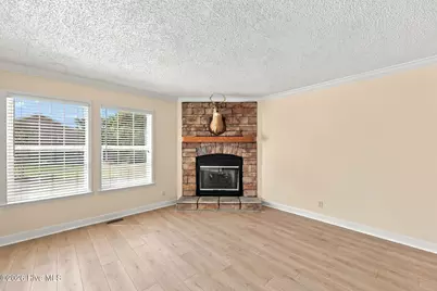 1370 Ring Road, Carthage, NC 28327 - Photo 30