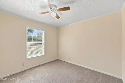 1370 Ring Road, Carthage, NC 28327 - Photo 28