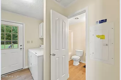 1370 Ring Road, Carthage, NC 28327 - Photo 34