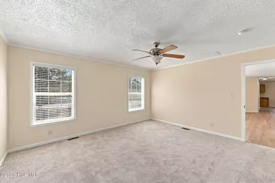 1370 Ring Road, Carthage, NC 28327 - Photo 16