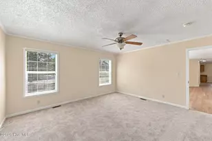 1370 Ring Rd, Carthage, NC 28327 - Photo 16