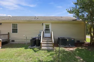1370 Ring Road, Carthage, NC 28327 - Photo 40