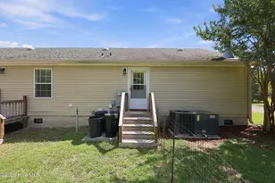 1370 Ring Rd, Carthage, NC 28327 - Photo 40