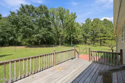 1370 Ring Road, Carthage, NC 28327 - Photo 38