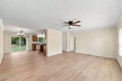 1370 Ring Road, Carthage, NC 28327 - Photo 4