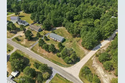 1370 Ring Road, Carthage, NC 28327 - Photo 50