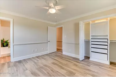 4380 Roxbury Drive, Evans, GA 30809 - Photo 24