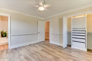 4380 Roxbury Dr, Evans, GA 30809 - Photo 24