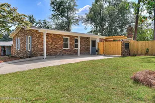 4380 Roxbury Dr, Evans, GA 30809 - Photo 4