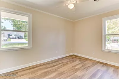 4380 Roxbury Drive, Evans, GA 30809 - Photo 30