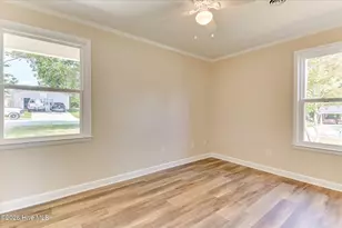 4380 Roxbury Dr, Evans, GA 30809 - Photo 30