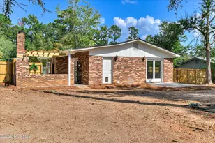 4380 Roxbury Dr, Evans, GA 30809 - Photo 36