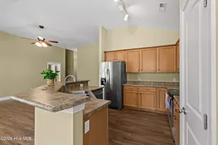 234 Blue Creek Farms Drive, Jacksonville, NC 28540 - Photo 4