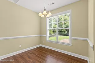 234 Blue Creek Farms Drive, Jacksonville, NC 28540 - Photo 6