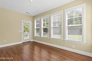 234 Blue Creek Farms Drive, Jacksonville, NC 28540 - Photo 26