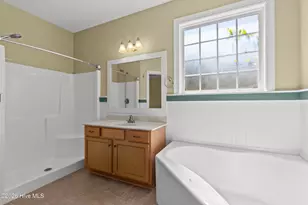 234 Blue Creek Farms Drive, Jacksonville, NC 28540 - Photo 24