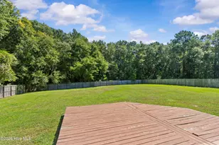234 Blue Creek Farms Drive, Jacksonville, NC 28540 - Photo 40