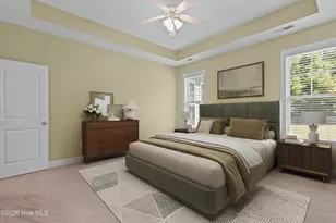 234 Blue Creek Farms Drive, Jacksonville, NC 28540 - Photo 18